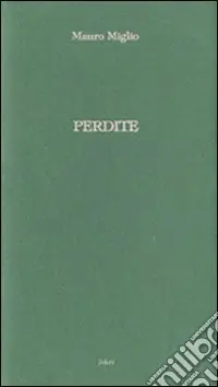 Economico Perdite