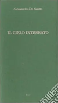 Promozione Esclusiva Il cielo interrato