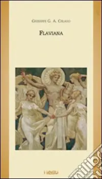 Occasione Imperdibile Flaviana