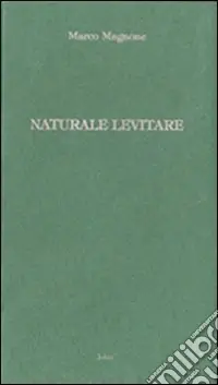 Naturale levitare Direttamente Dal Produttore