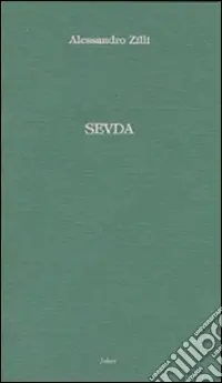 Nuovo Arrivo Sevda
