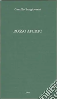 Reso Gratuito Rosso aperto