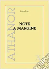 Note a margine Economico