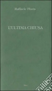 Sconto L‘ultima chiusa