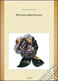 Reso Gratuito Naturale/artificiale