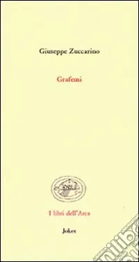 Offerta Lampo Grafemi