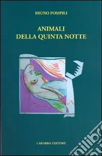 Miglior Prezzo Animali della quinta notte
