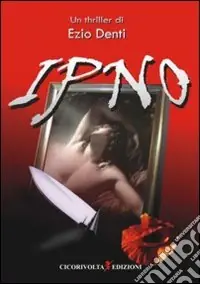 Ipno Direttamente Dal Produttore