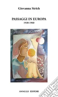 Più Venduto Passaggi in Europa 1930-1960