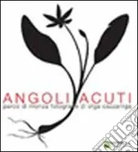 Angoli acuti. Ediz. illustrata Promo Stagionale