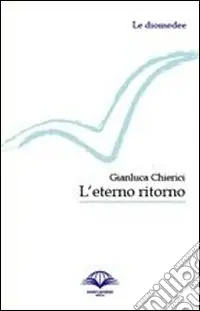 L‘eterno ritorno Compra Online
