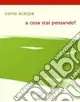 A cosa stai pensando? Popolare