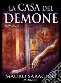 Prezzo Di Fabbrica La casa del demone