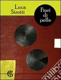 Fiori di pelle Sconto