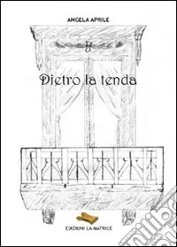 Quantità Limitata Dietro la tenda