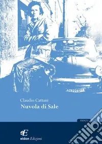 Nuvola di sale Vendita Finale