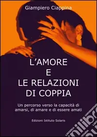 Occasione L‘amore e le relazioni di coppia