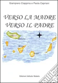 Nuova Collezione Verso la madre. Verso il padre
