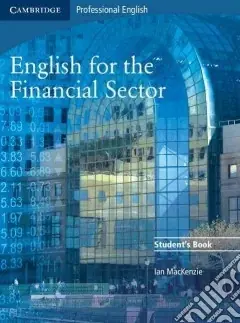 Mackenzie Eng Financial Sector Std Professionale