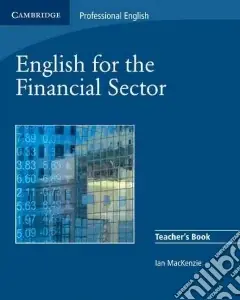 Mackenzie Eng Financial Sector Tch Spedizione Espresso