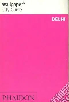 Promo Stagionale Delhi. Ediz. inglese