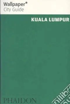 Kuala Lumpur. Ediz. inglese Promo Stagionale