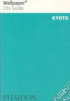 Compra Oggi Stesso Kyoto. Ediz. inglese