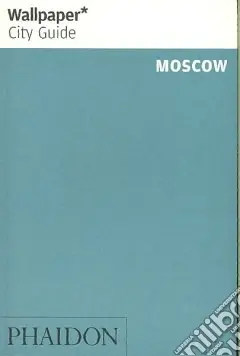 Acquista Ora Moscow. Ediz. inglese