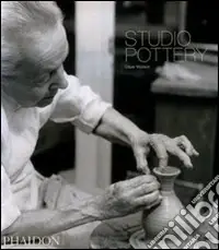 Affare Studio Pottery. Ediz. inglese