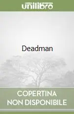 Deadman Professionale