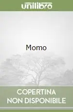 Momo Miglior Prezzo