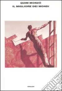 Il migliore dei mondi Offerta Del Giorno