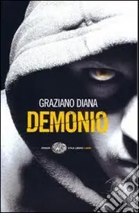 Demonio Offerta Del Giorno