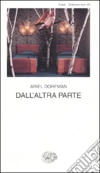 Dall‘altra parte Nuovo Arrivo