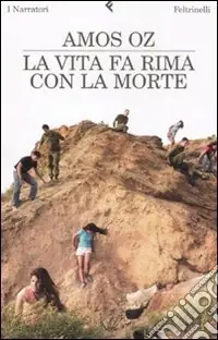 La vita fa rima con la morte Ultimissimo Modello