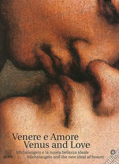 Acquista Ora Venere e Amore-Venus and Love