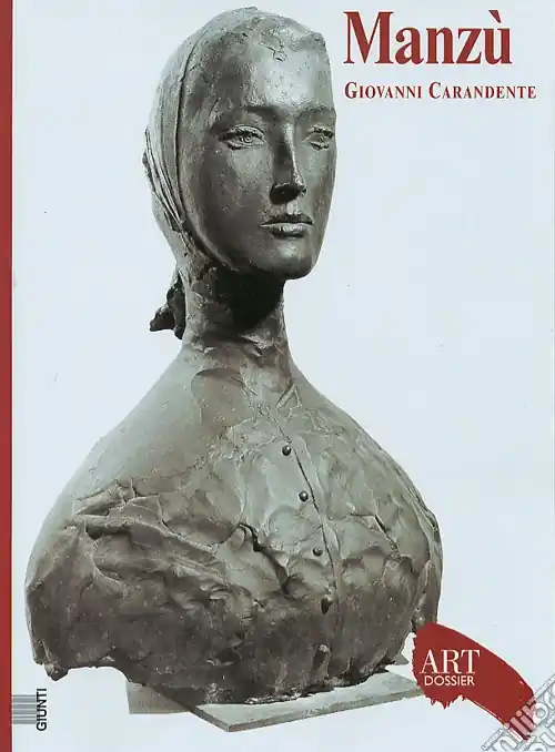 Miglior Prezzo Manzù. Ediz. illustrata