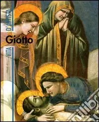 Giotto. Ediz. illustrata Professionale