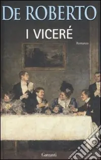 Compra Online I vicerè