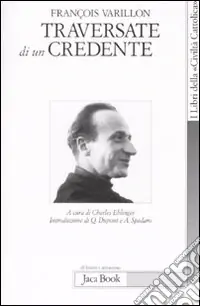 Promo Stagionale Traversate di un credente