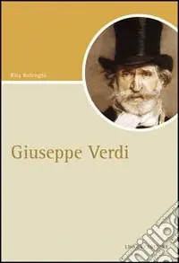 Must-Have Giuseppe Verdi