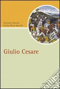 Giulio Cesare Soddisfatti O Rimborsati