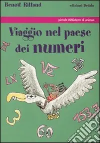 Offerta Speciale Viaggio nel paese dei numeri