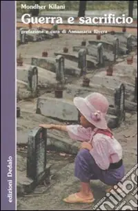 Guerra e sacrificio Subito Disponibile
