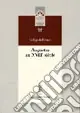Pagamento Sicuro Augustin au XVIIe siècle