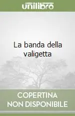 A Buon Prezzo La banda della valigetta
