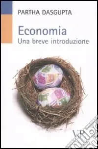 Prezzo Di Fabbrica Economia. Una breve introduzione