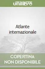Must-Have Atlante internazionale