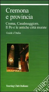 Prezzo Scontato Cremona e provincia