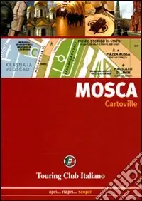 Mosca Soddisfatti O Rimborsati